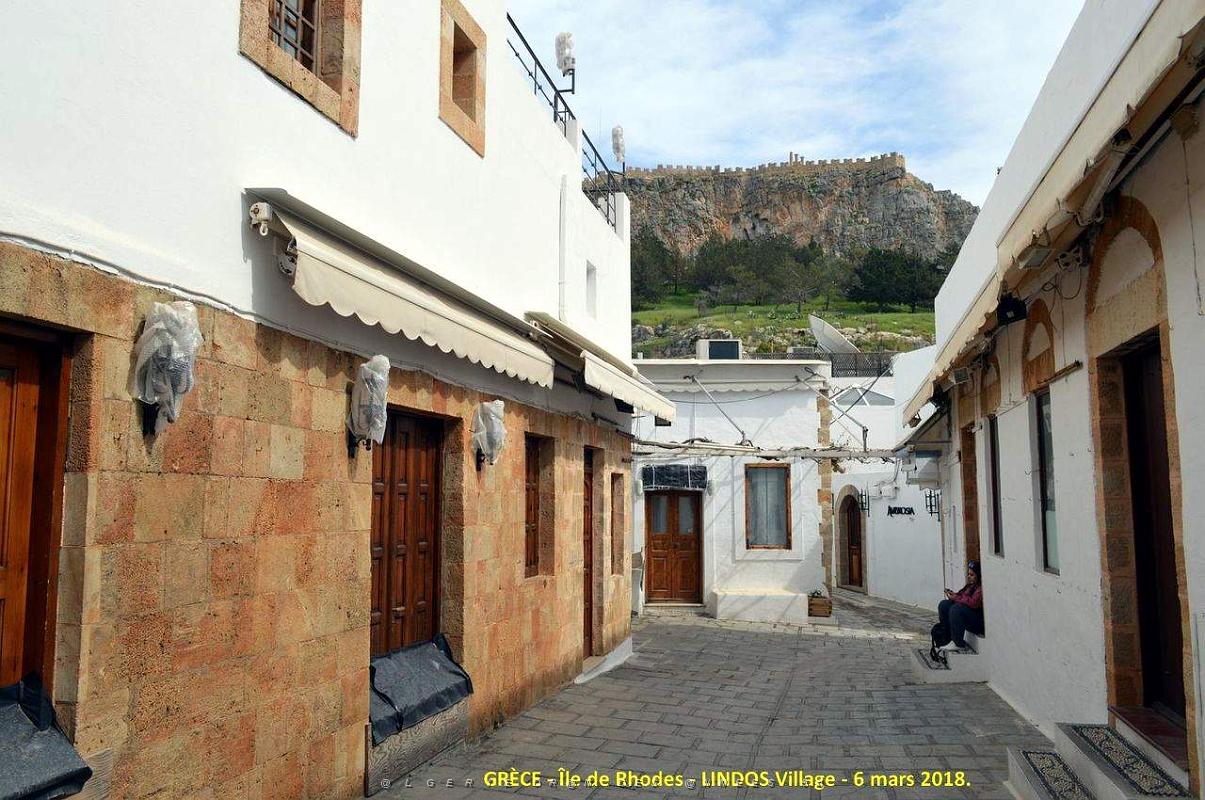 132- Grece Lindos .JPG